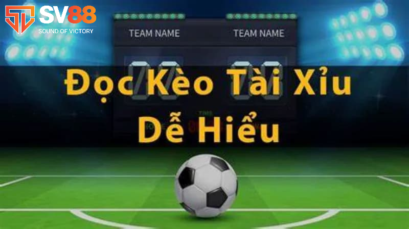 Kèo Tài 3.25 Là Gì? Cách Đọc Kèo Chuẩn & Bí Kíp Chơi Hiệu Quả 3 Cách đọc kèo tài 3.25 chuẩn xác nhất cho tân thủ