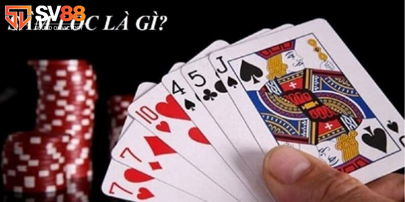 Sâm Lốc Online - Cách Chơi & Mẹo Chơi Hiệu Quả Cho Bet Thủ 2 Giới thiệu đôi nét về bài sâm lốc là gì?