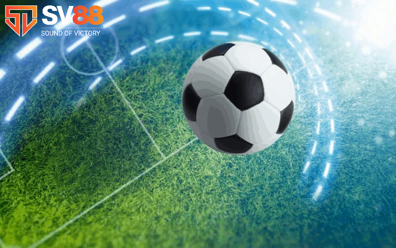 Kèo Tài 3.25 Là Gì? Cách Đọc Kèo Chuẩn & Bí Kíp Chơi Hiệu Quả 2 Khái niệm kèo tài xỉu 3.25 là gì trong cá độ bóng đá