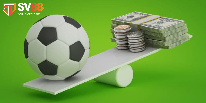 Kèo Tài 3.25 Là Gì? Cách Đọc Kèo Chuẩn & Bí Kíp Chơi Hiệu Quả 4 Ví dụ minh họa kèo 3.25 tài xỉu dễ hiểu