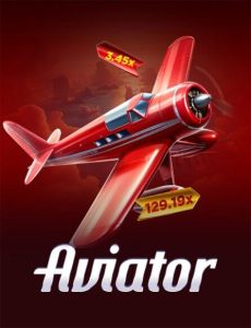 aviator 230x300 1