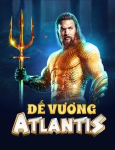 de vuong 230x300 1