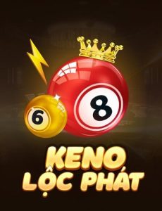 keno tp 230x300 1