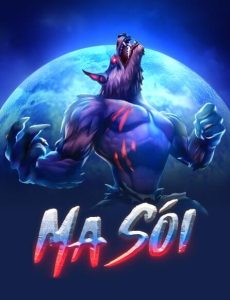 ma soi 230x300 1