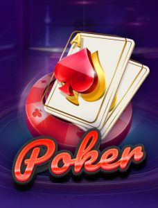 poker2 1718717673 228x300 1