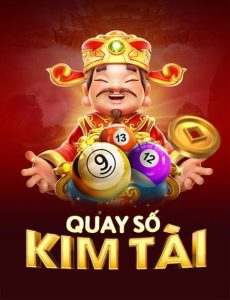 quay so kim tai 230x300 1