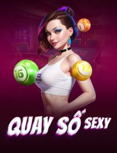 quayso 230x300 1