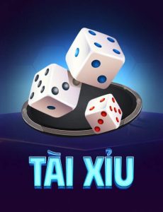 tai xiu 230x300 1