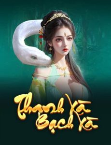 thanh xa 230x300 1