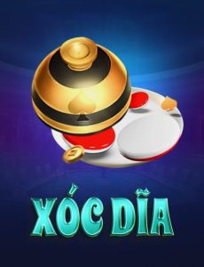 xoc dia 230x300 1