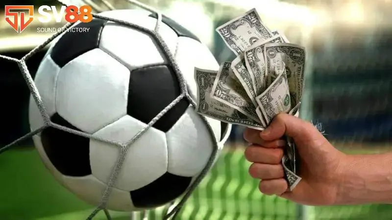 Cách tính Tài Xỉu bóng đá - Mẹo chơi cực hay từ cao thủ 3 Cách tính Tài Xỉu bóng đá - Trả thưởng thế nào?