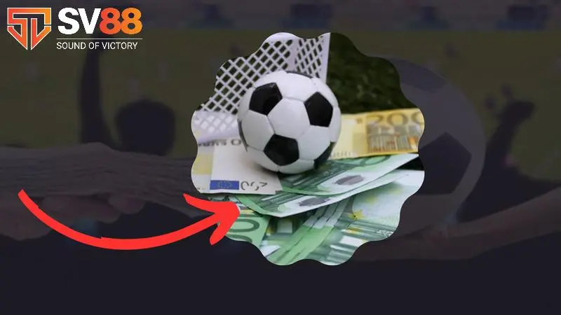 Kèo Tài Xỉu là gì? Hướng dẫn soi kèo hiệu quả 2025 3 Cách tính tiền khi chơi kèo Tài Xỉu