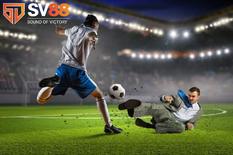Kèo Tài Xỉu 2.25 là gì kinh nghiệm đặt tại 2.25 3 Có nên chơi kèo Tài Xỉu 2.25 hay không?