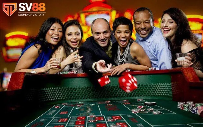 Trang Chủ 27 Cộng đồng hội viên lên tới hàng trăm ngàn người