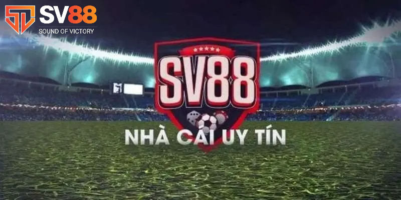 Hướng Dẫn Đăng Ký SV88 Chi Tiết & Đầy Đủ Từ A - Z Cho Tân Thủ 2 Điều kiện để đăng ký tài khoản SV88 thành công