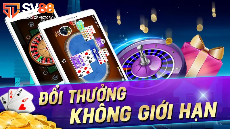 Hướng Dẫn Rút Tiền SV88 - Thao Tác Đơn Giản & Nhanh Chóng 2 Điều kiện để thực hiện giao dịch rút tiền SV88 thành công
