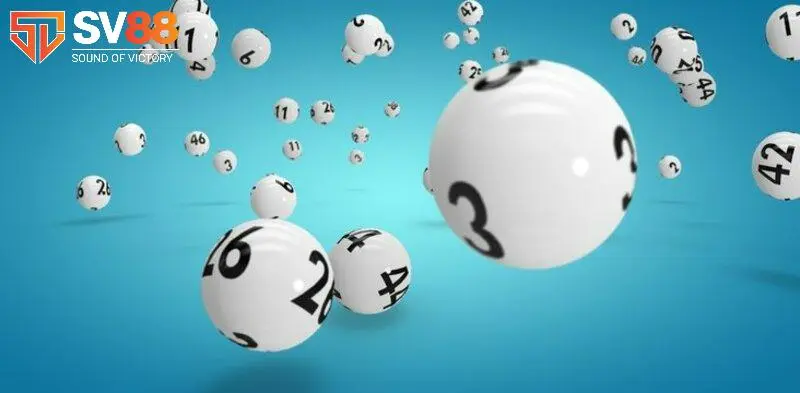 Giải mã giấc mơ mất xe máy - Đánh đề số mấy thì may mắn? 4 Giải mã giấc mơ mất xe máy thì nên đánh con gì