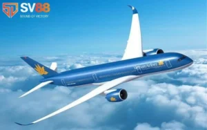 giải mã giấc mơ thấy máy bay