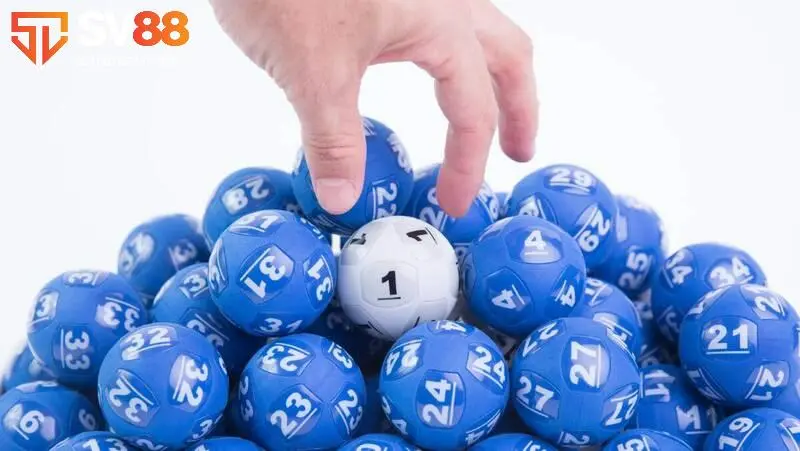 Giải mã giấc mơ thấy mèo có điềm gì? Những con số may mắn 4 Giải mã giấc mơ thấy mèo đánh con số gì may mắn?