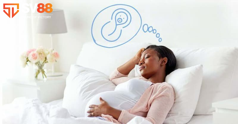 Giải Mã Giấc Mơ Có Thai: Ý Nghĩa Gì? Nên Đánh Đề Số Mấy? 4 Giải mã giấc mơ thấy sảy thai: điềm lành hay dữ?