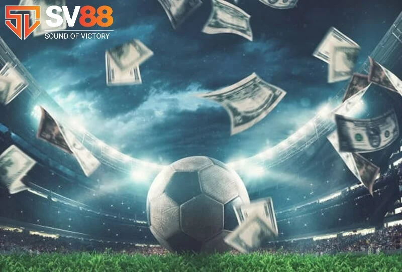 Hướng dẫn chơi mới nhất - Kèo Tài Xỉu 2-2.5 là gì? 2 Giải nghĩa: Kèo Tài Xỉu 2-2.5 là gì?
