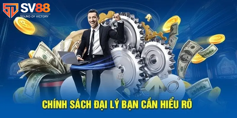 Hệ Thống Đại Lý 1 Giới thiệu khái quát về chương trình đại lý S88