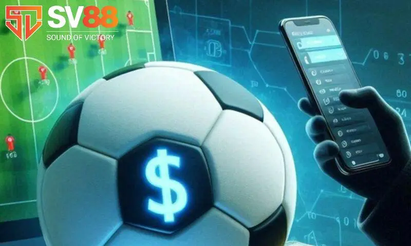 Chơi kèo 2.75 Tài Xỉu như thế nào? Cách chơi và mẹo chơi hay 2 Kèo 2.75 - Tài Xỉu 2.75 là sao?