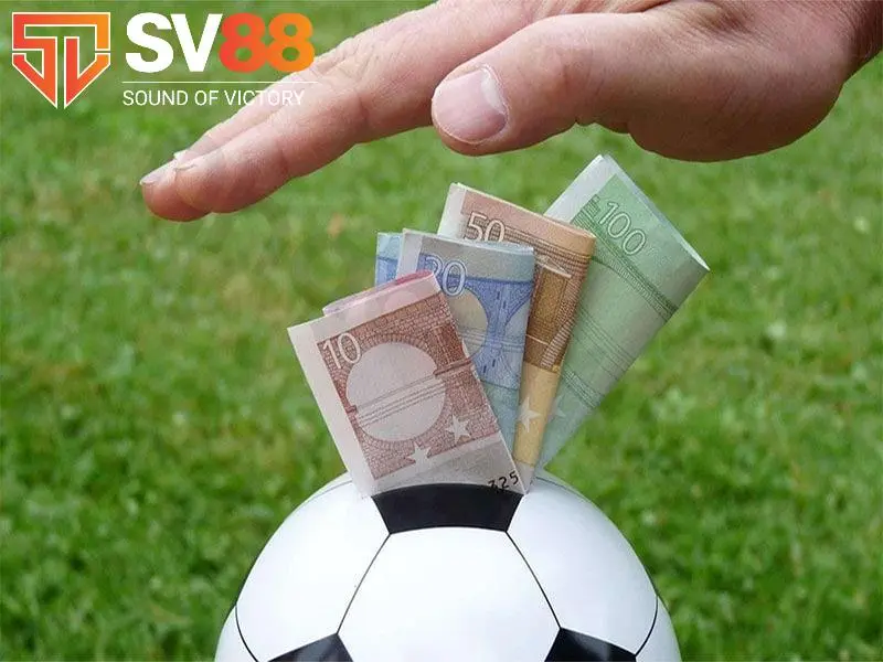 Chơi kèo 2.75 Tài Xỉu như thế nào? Cách chơi và mẹo chơi hay 4 Kinh nghiệm chơi kèo 2.75 cực hay cho người mới