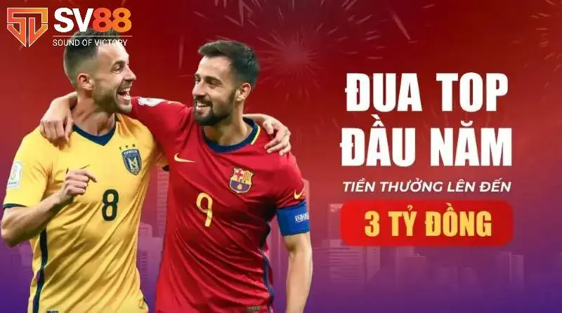 Mẹo cược bóng đá cực hay - Thủ thuật của cao thủ 2 Mẹo cược bóng đá cơ bản khi cược kèo nhà cái