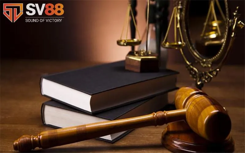 Miễn Trừ Trách Nhiệm 2 Miễn trừ trách nhiệm pháp lý đối với người chơi