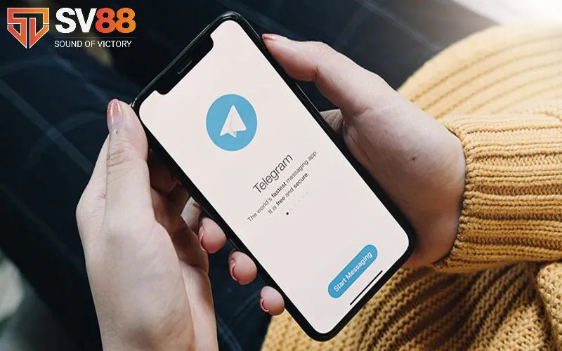 Liên Hệ 3 Liên hệ thông qua các kênh MXH chính thống
