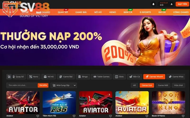 Chính Sách Bảo Mật 2 Bảo mật thông tin, giao dịch người chơi trên hệ thống