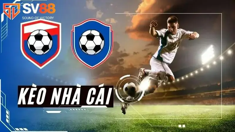 Mẹo cược bóng đá cực hay - Thủ thuật của cao thủ 4 Ưu tiên đội tuyển Việt Nam trong các giải khu vực
