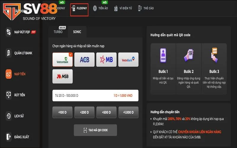 Liên Hệ 1 Vấn đề giao dịch online gặp trục trặc