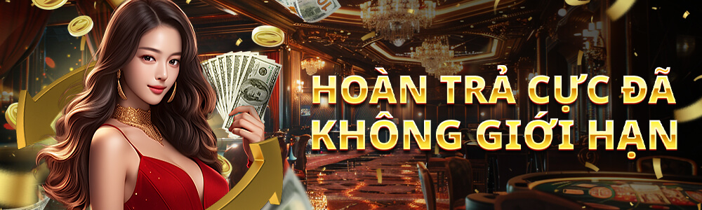 vn lch promo banner 1000x300 rebate august