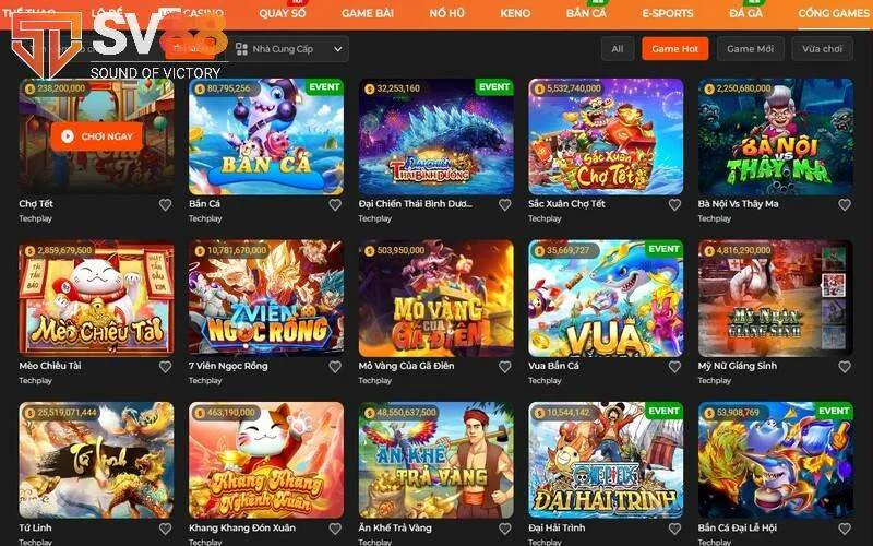 Miễn Trừ Trách Nhiệm 1 Mục đích xây dựng môi trường cá cược công bằng 100%